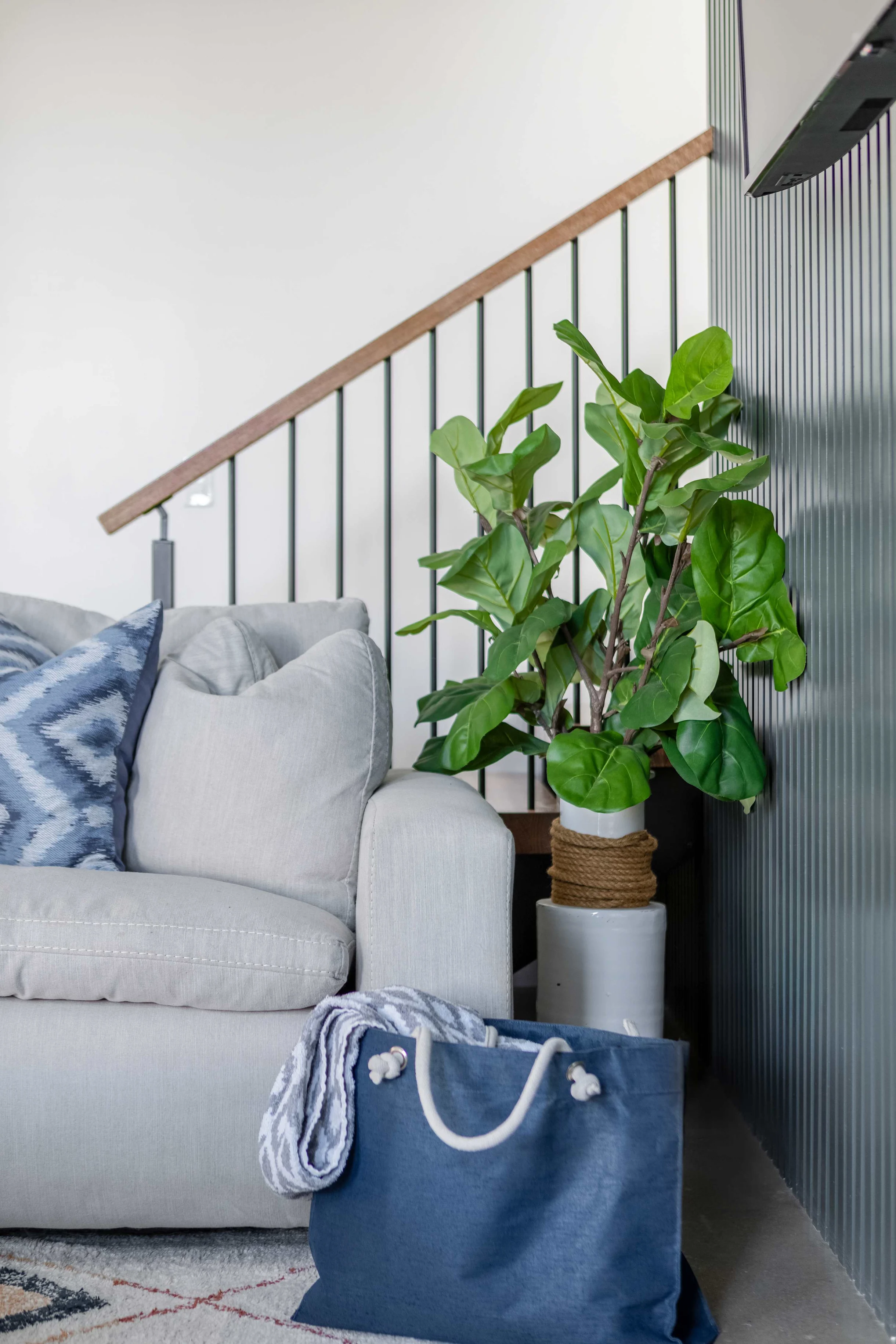 Wander Panama Dunes #43