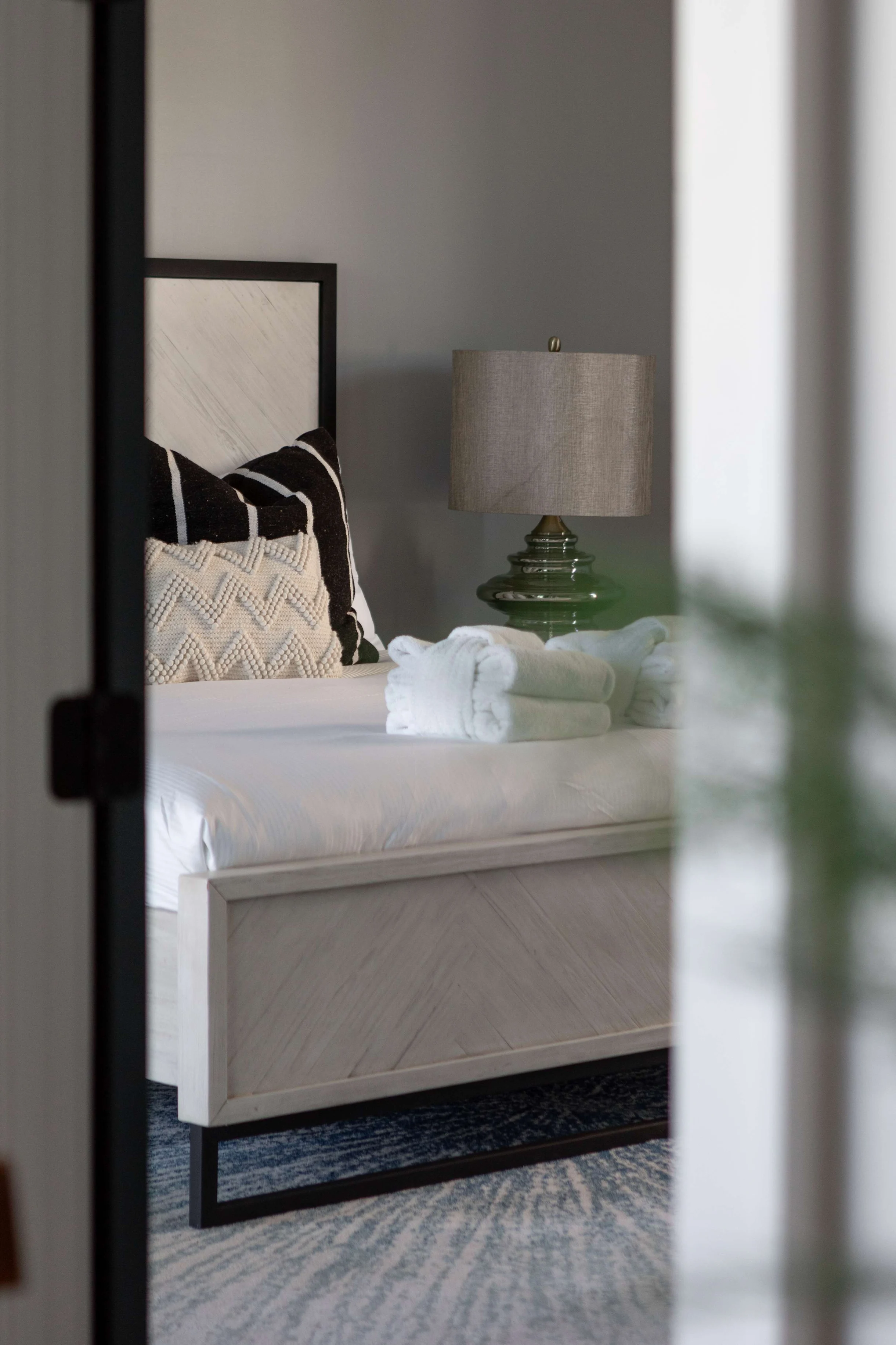 Wander Panama Dunes #39