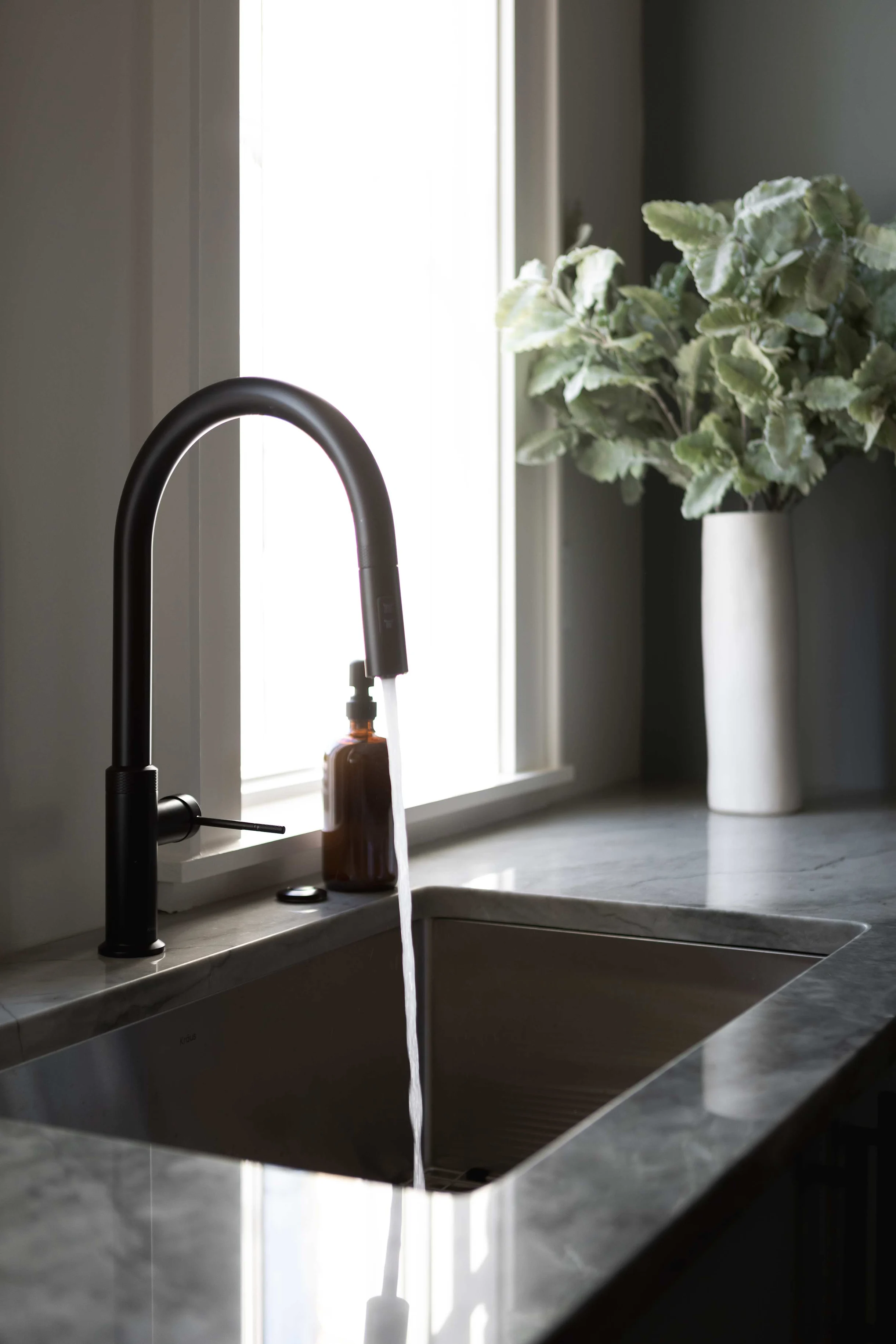 Wander Panama Dunes #38