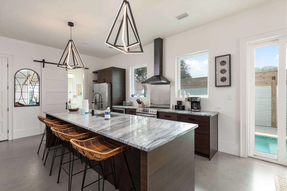 Wander Panama City Palms #24