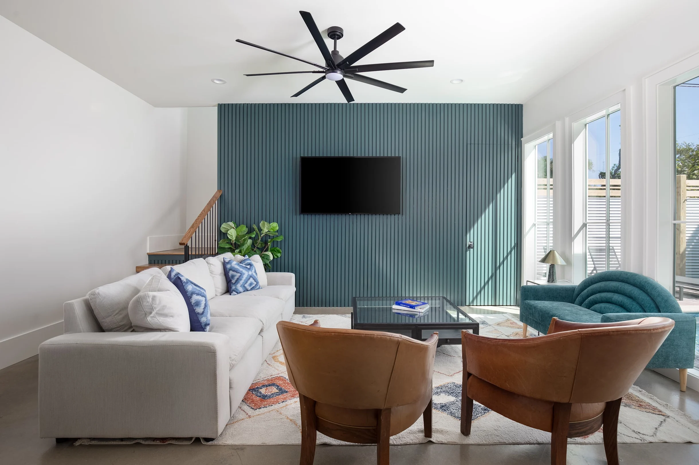 Wander Panama Dunes #34