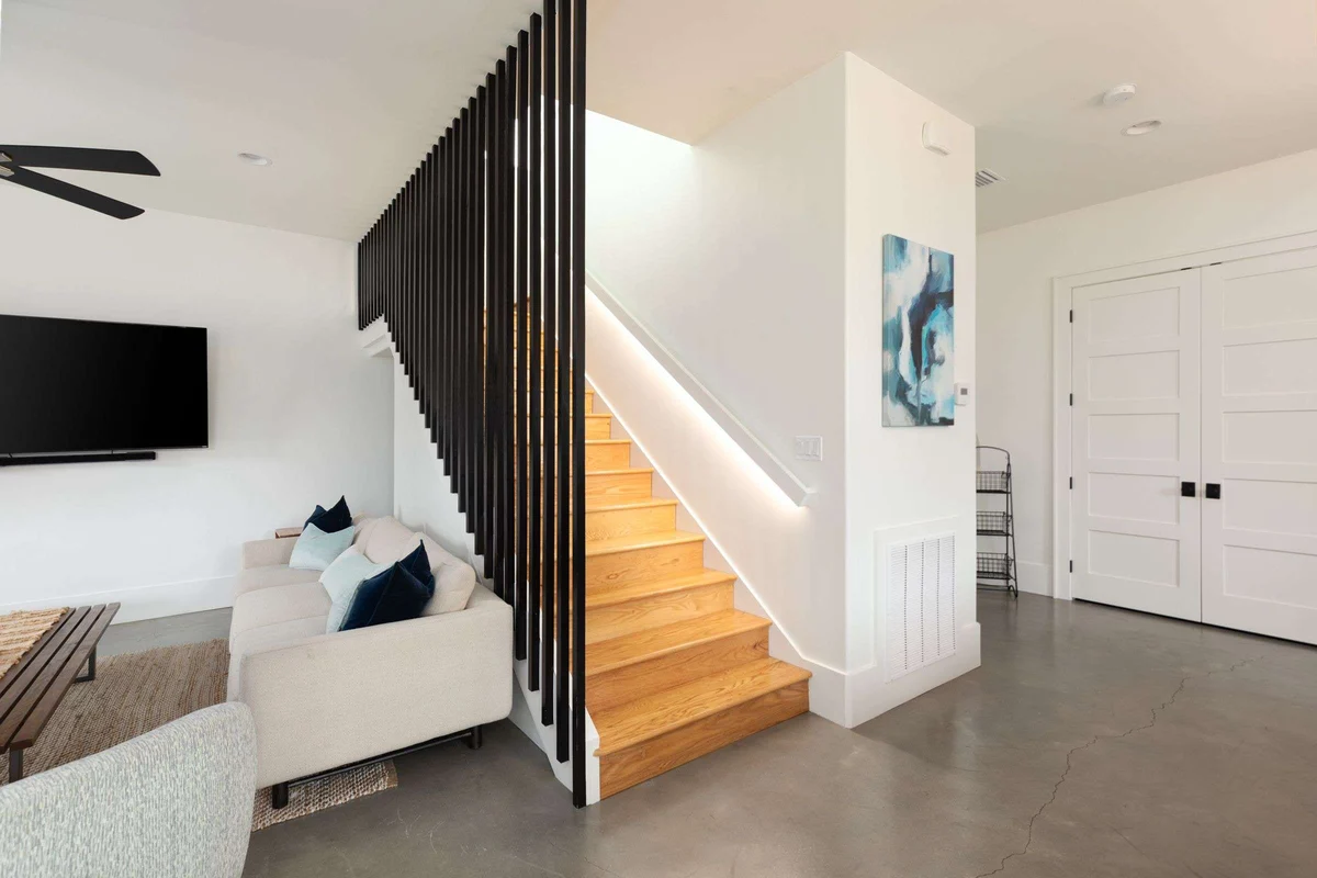 Wander Panama City Palms #23