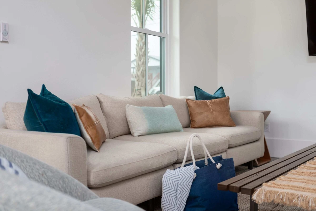 Wander Panama City Palms #25