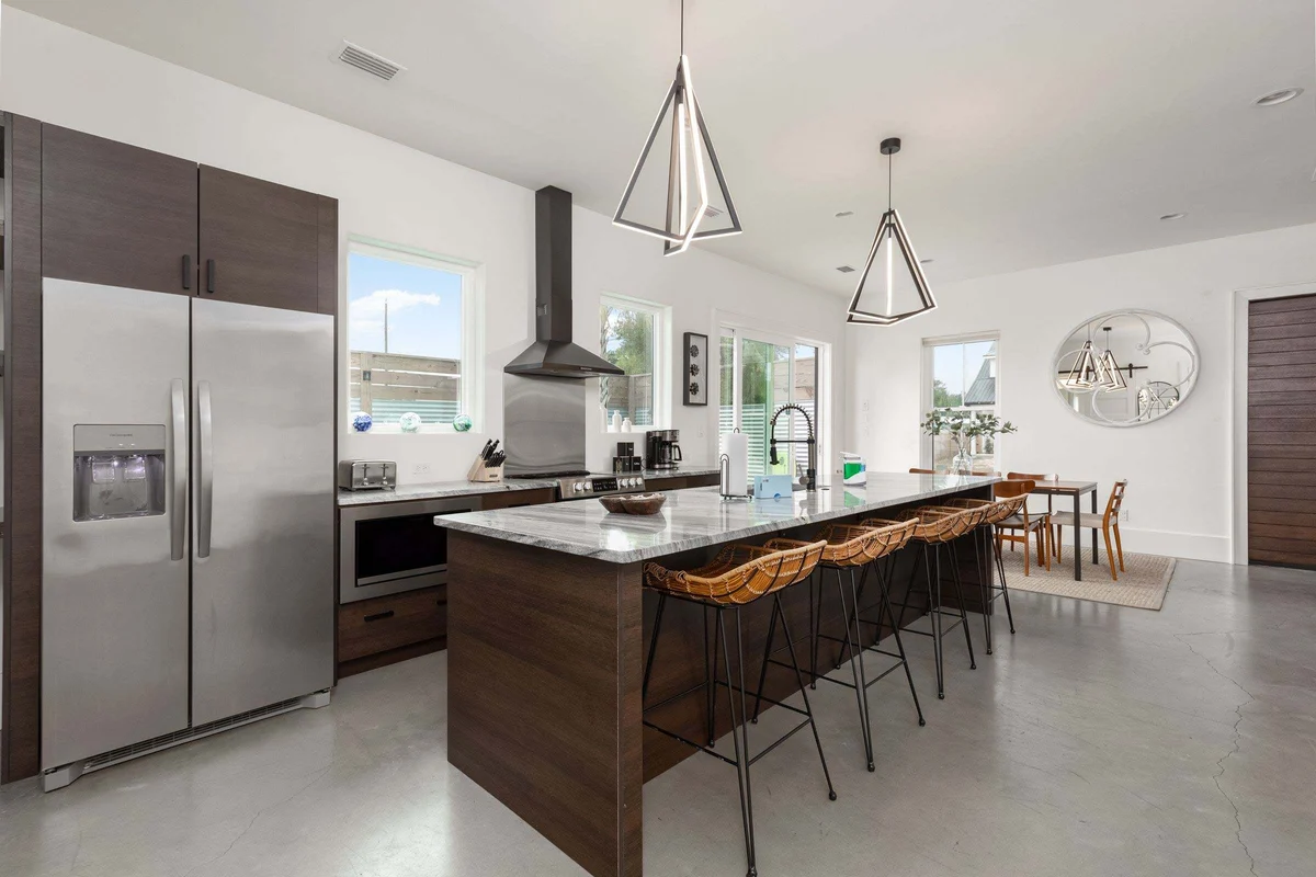 Wander Panama City Palms #37