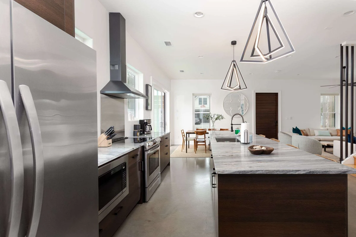 Wander Panama City Palms #45