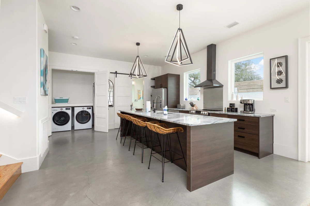 Wander Panama City Palms #46