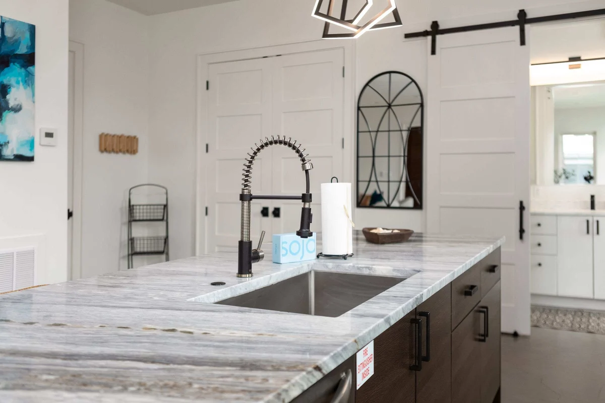 Wander Panama City Palms #50