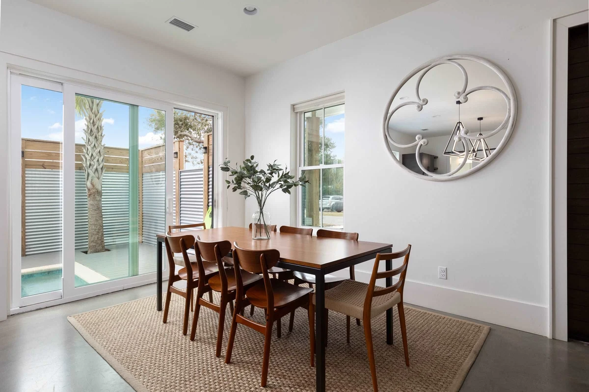 Wander Panama City Palms #51