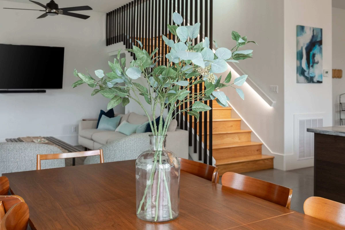 Wander Panama City Palms #53