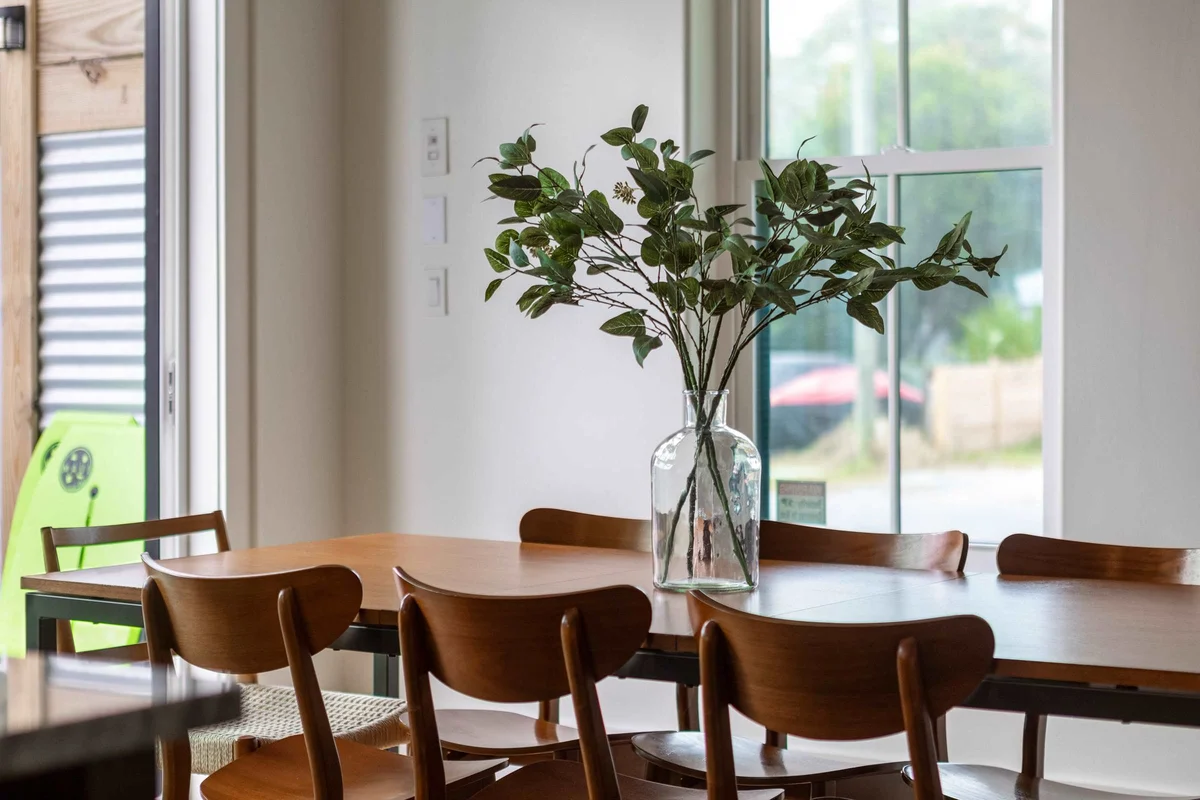 Wander Panama City Palms #52