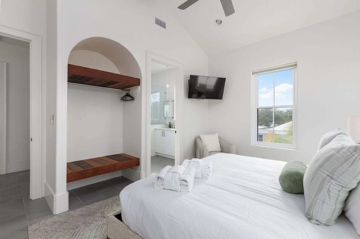 Wander Panama City Palms #47