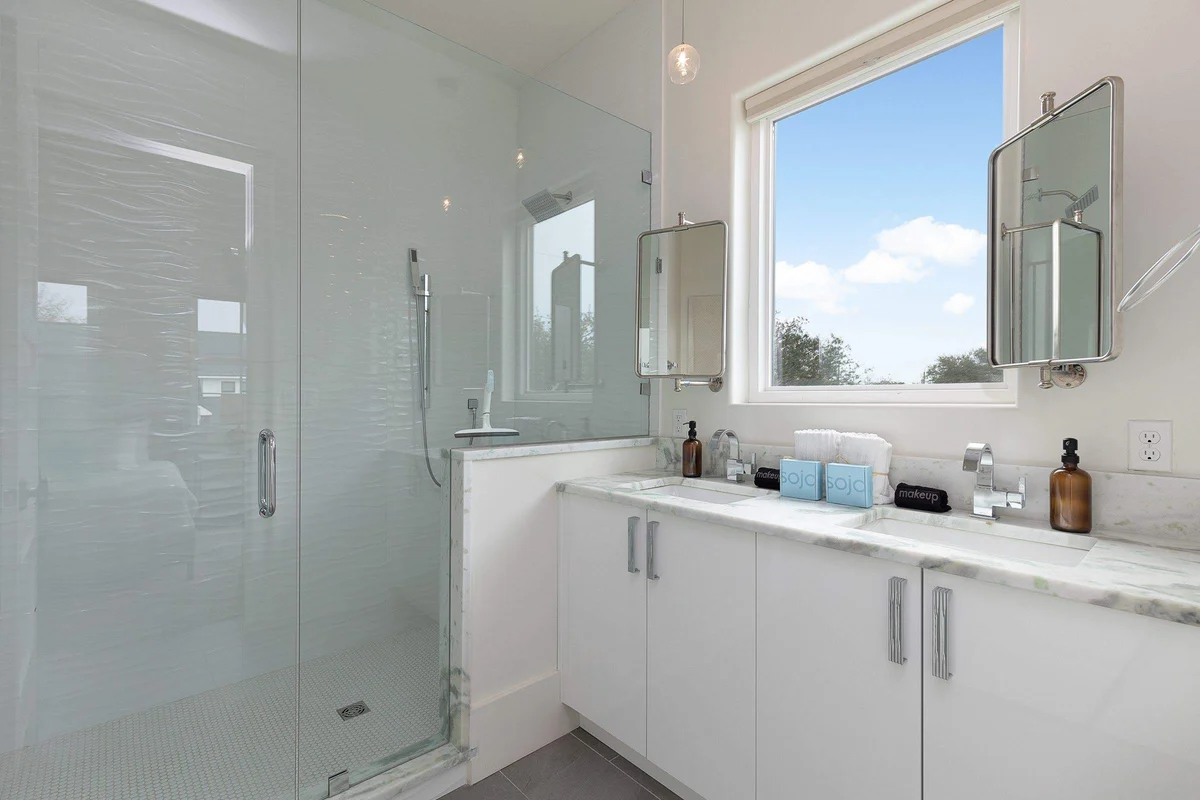 Wander Panama City Palms #31