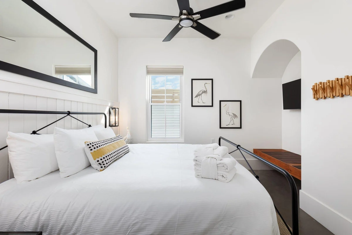 Wander Panama City Palms #35