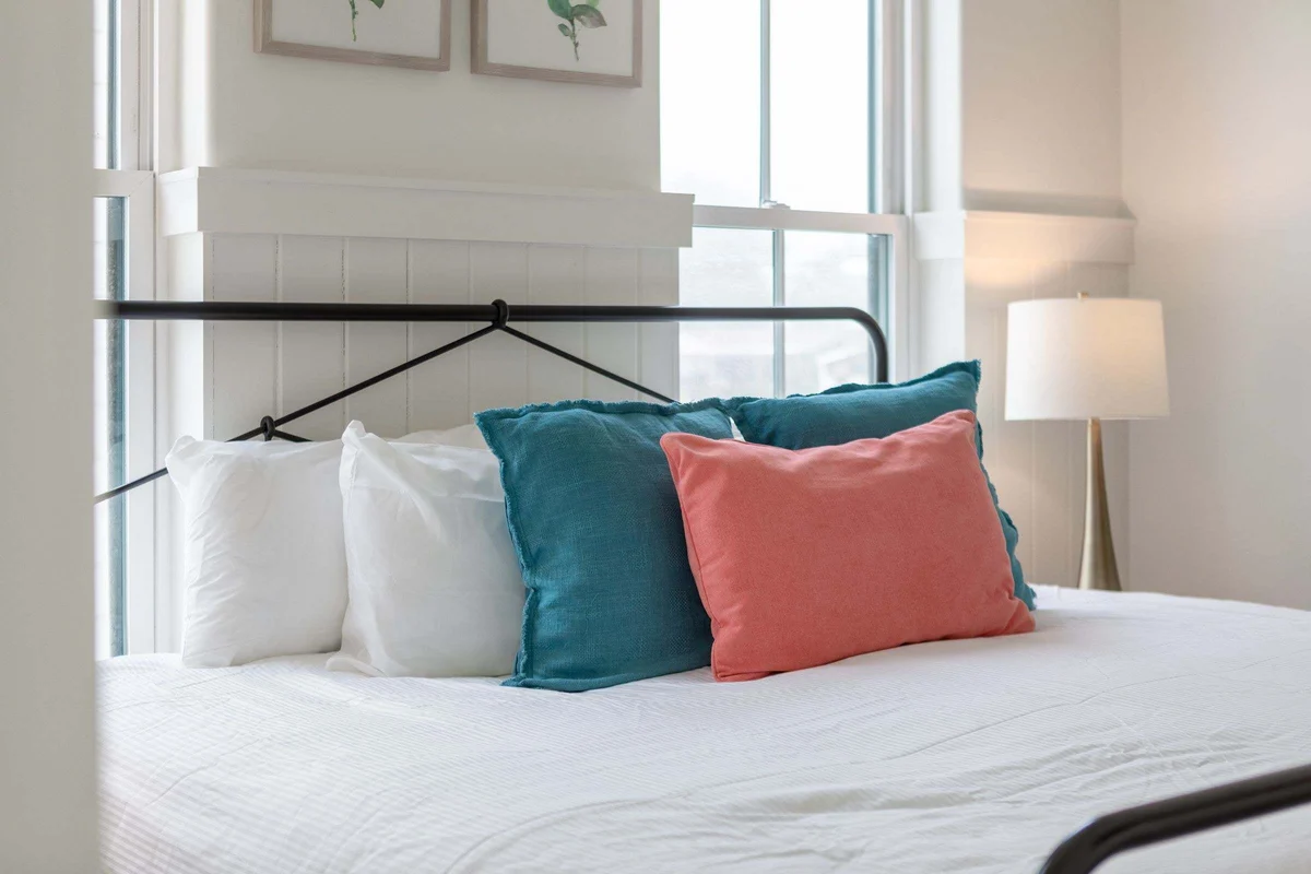 Wander Panama City Palms #42