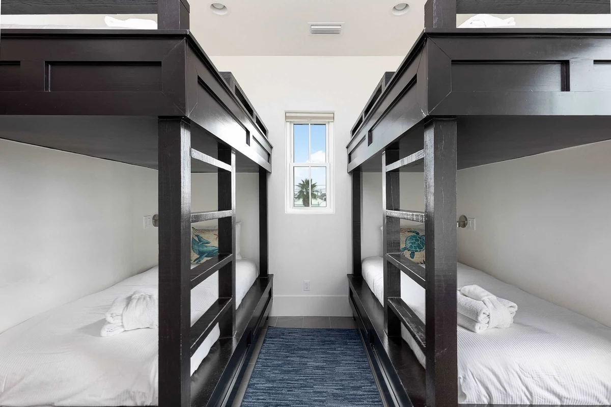 Wander Panama City Palms #34