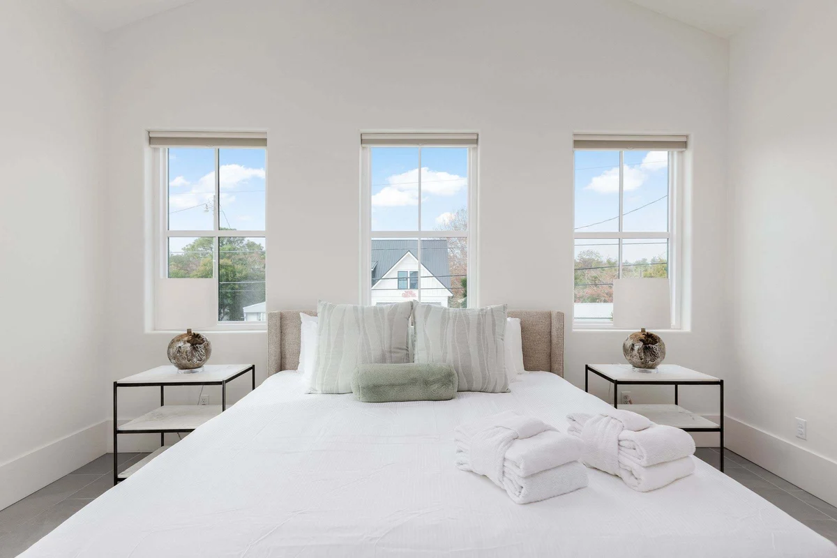 Wander Panama City Palms #41