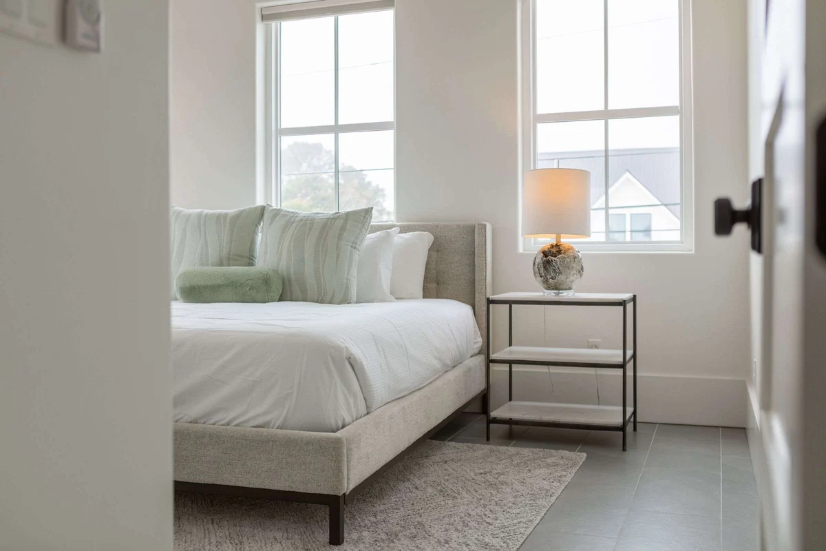 Wander Panama City Palms #43