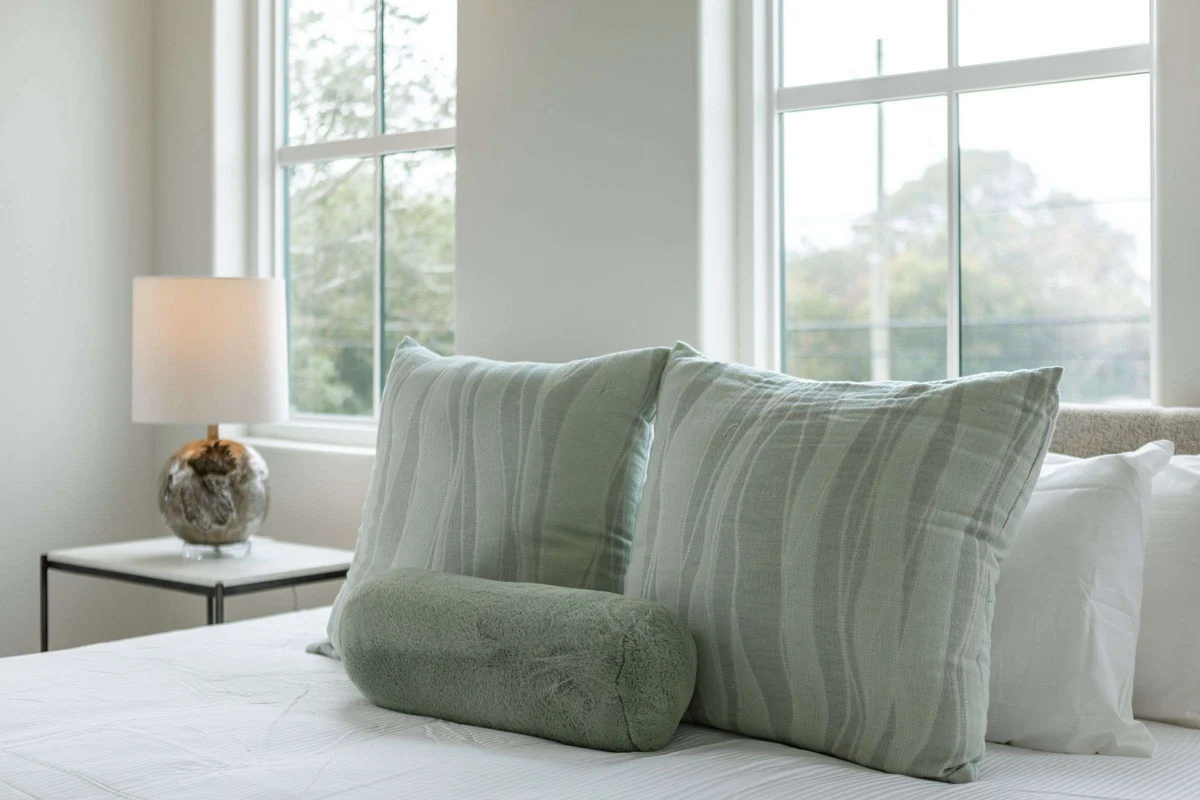 Wander Panama City Palms #49