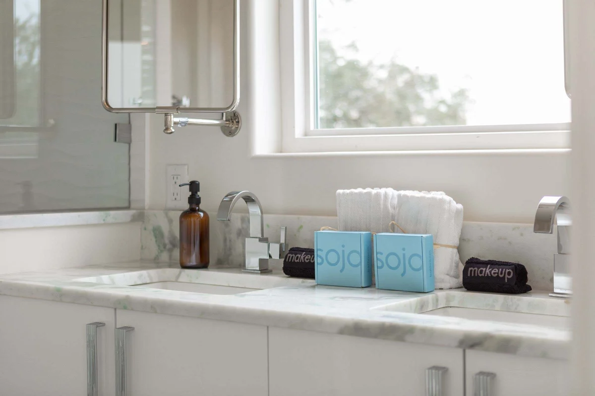 Wander Panama City Palms #38