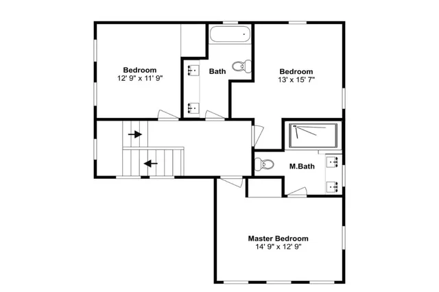 Wander Panama City Palms #55