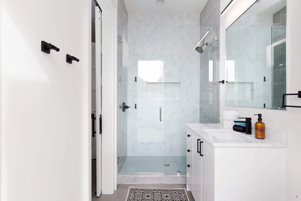 Wander Panama City Palms #30