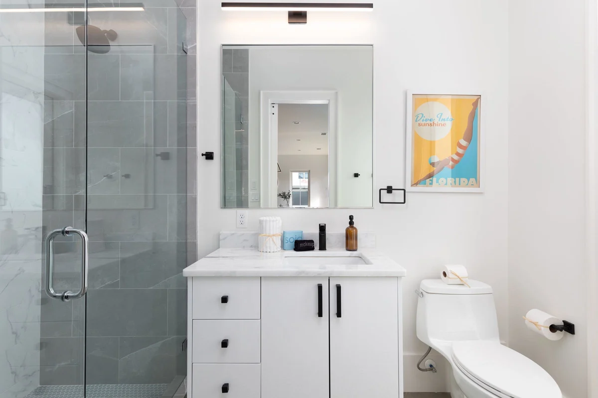 Wander Panama City Palms #39