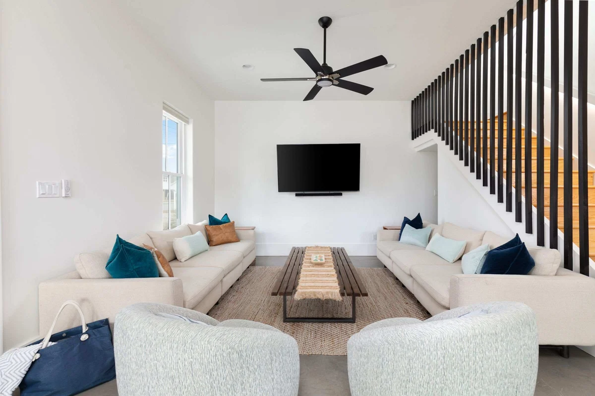 Wander Panama City Palms #21