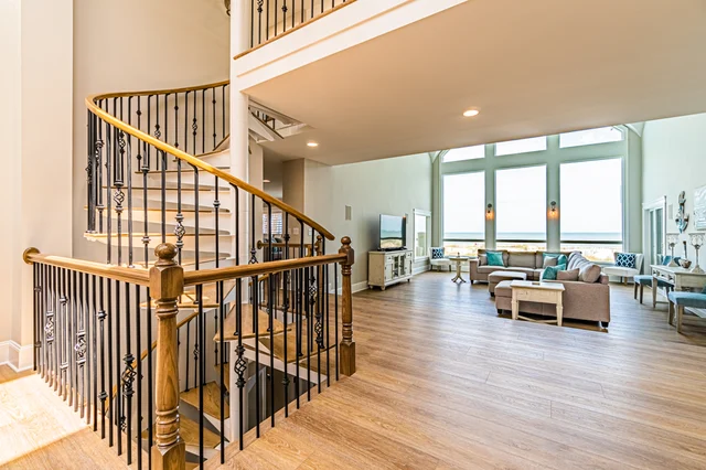 Wander Hilton Head Tropic #52