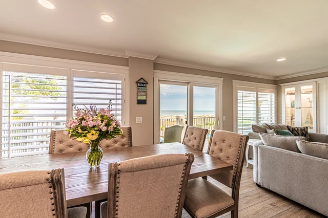 Wander Hilton Head Tropic #28