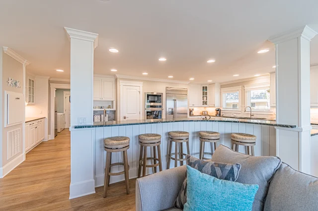 Wander Hilton Head Tropic #55