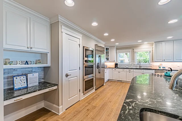 Wander Hilton Head Tropic #6