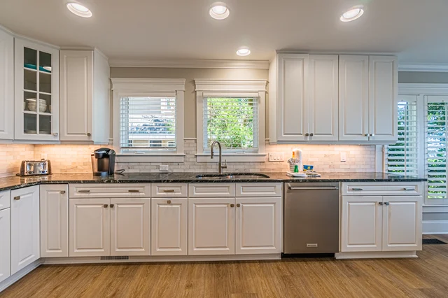 Wander Hilton Head Tropic #29