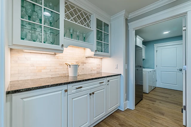 Wander Hilton Head Tropic #57