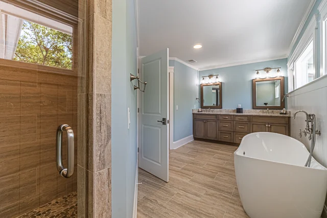 Wander Hilton Head Tropic #8