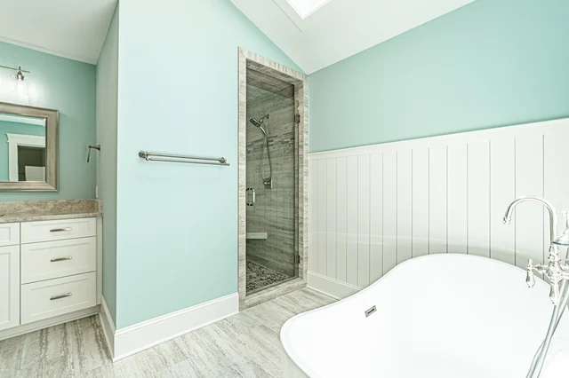 Wander Hilton Head Tropic #32