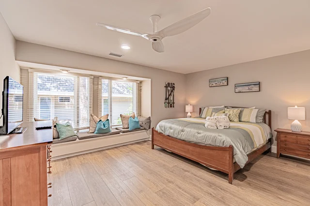 Wander Hilton Head Tropic #33