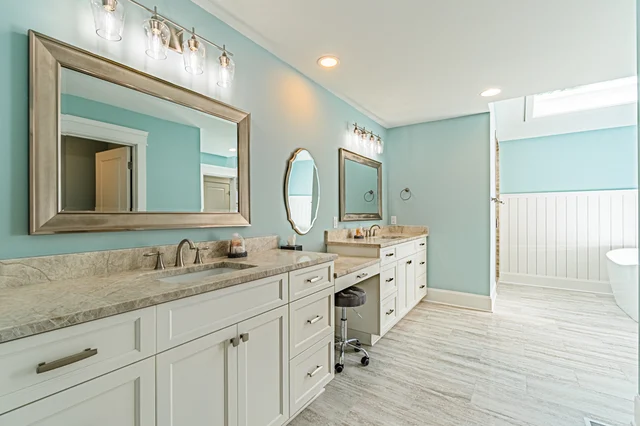 Wander Hilton Head Tropic #11