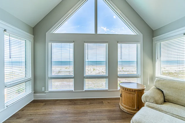 Wander Hilton Head Tropic #44