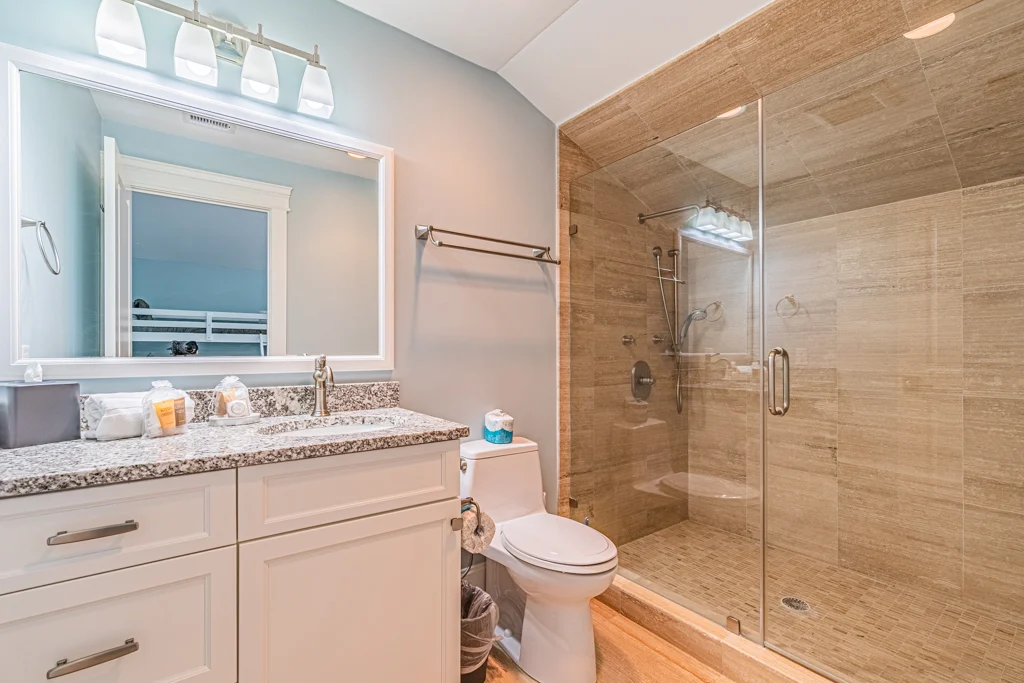 Wander Hilton Head Tropic