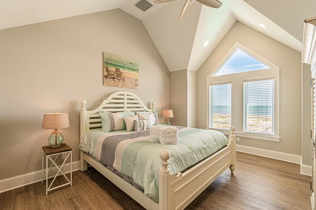 Wander Hilton Head Tropic #35