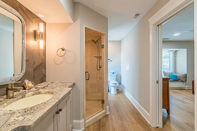 Wander Hilton Head Tropic #16