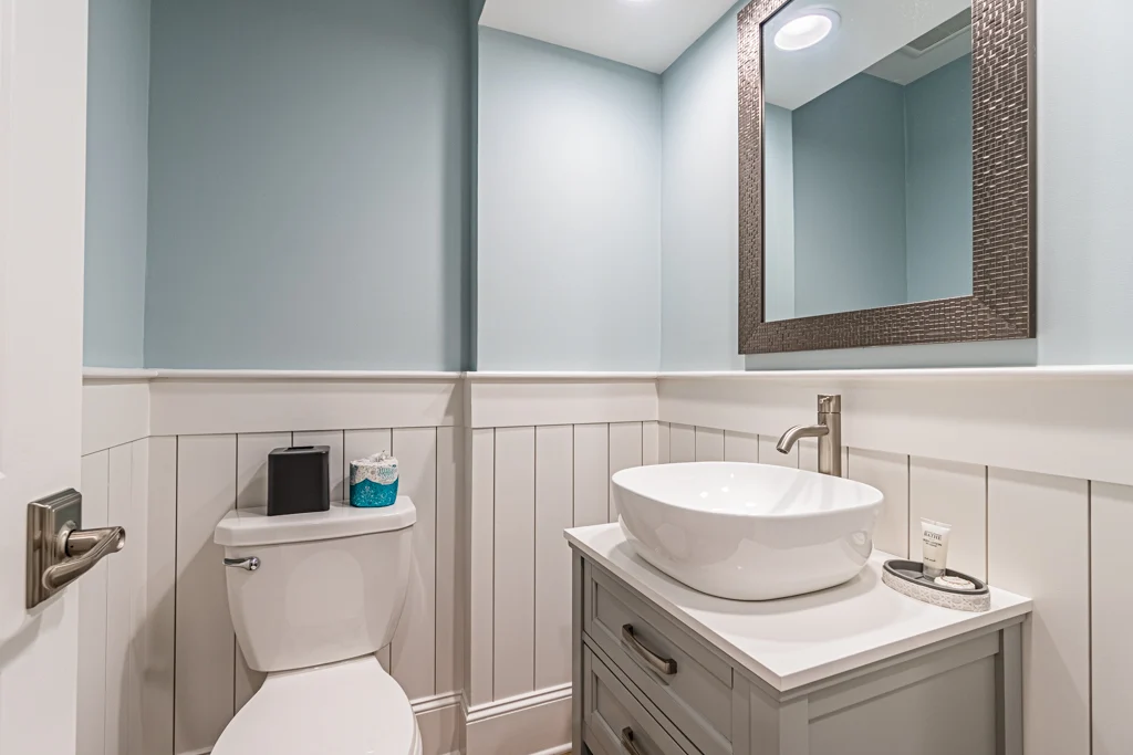 Wander Hilton Head Tropic