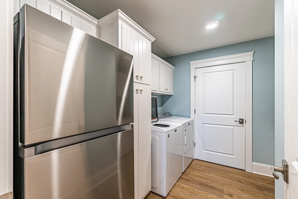 Wander Hilton Head Tropic