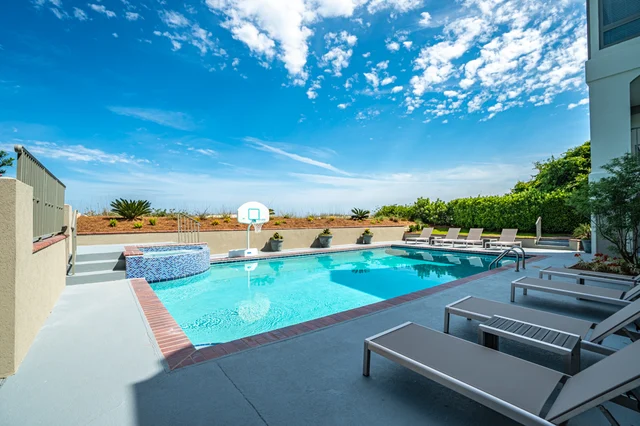 Wander Hilton Head Tropic #58