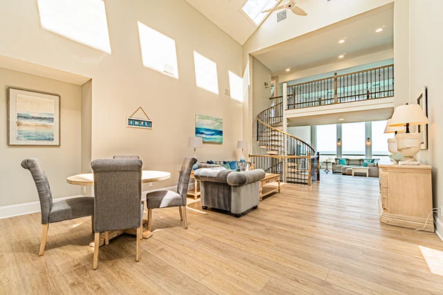 Wander Hilton Head Tropic #56