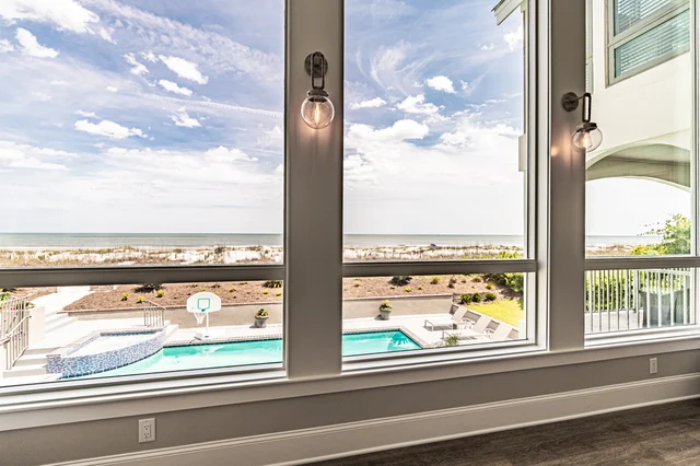 Wander Hilton Head Tropic #61