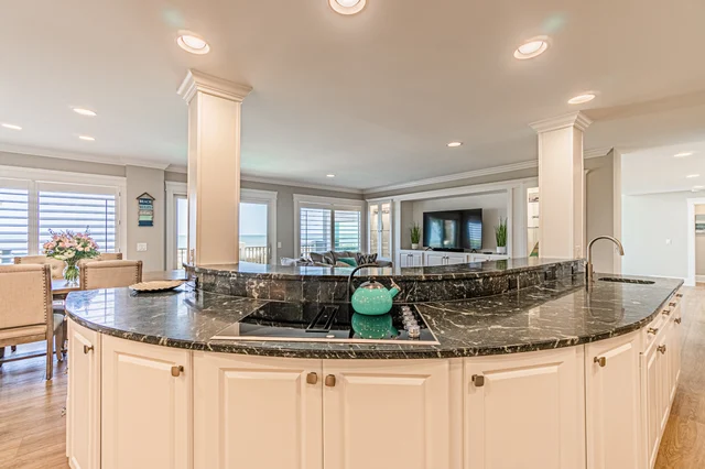 Wander Hilton Head Tropic #48