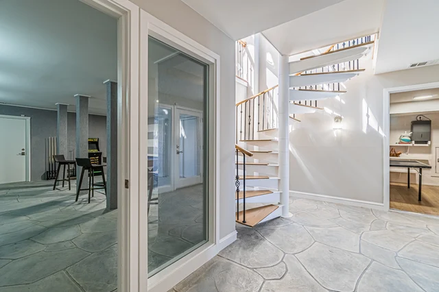 Wander Hilton Head Tropic #49