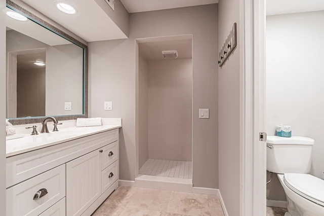 Wander Hilton Head Tropic #25