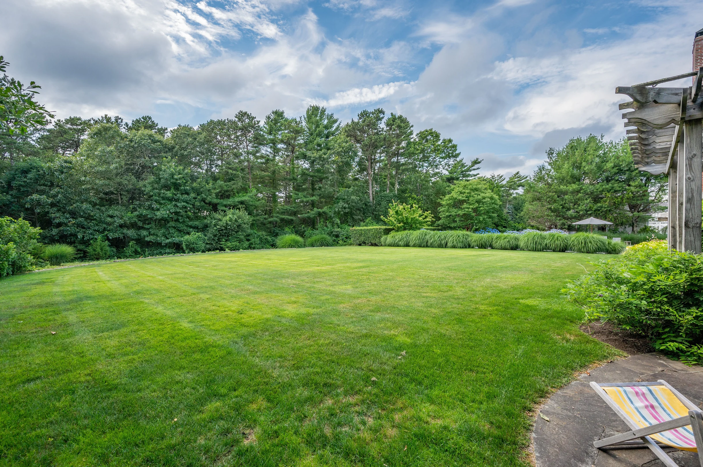 Wander Cape Cod Garden #47